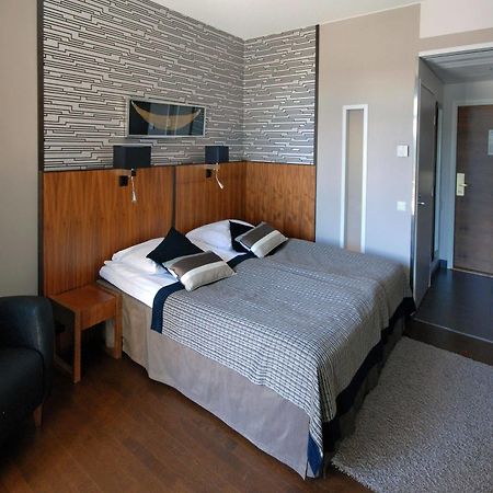 Imatran Kylpyla Spa Рауха Екстериор снимка